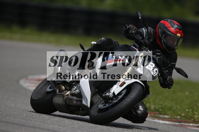 /Archiv-2024/29 12.06.2024 MOTO.CH Track Day ADR/Gruppe gelb/89